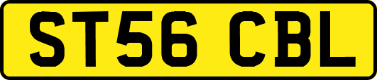 ST56CBL