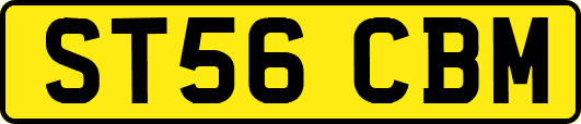 ST56CBM