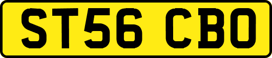 ST56CBO