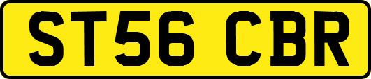 ST56CBR