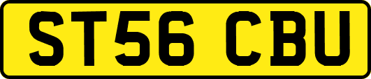 ST56CBU