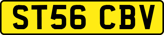 ST56CBV