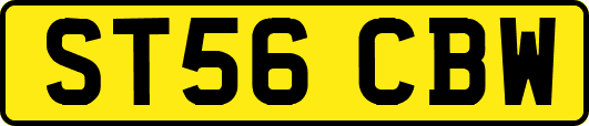 ST56CBW