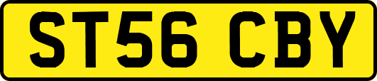 ST56CBY