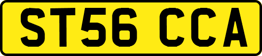 ST56CCA