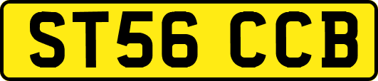 ST56CCB