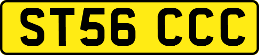ST56CCC