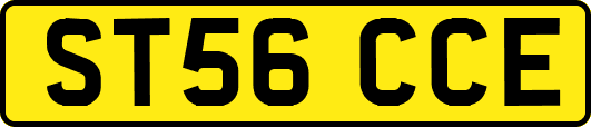 ST56CCE