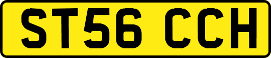 ST56CCH