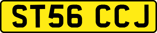 ST56CCJ