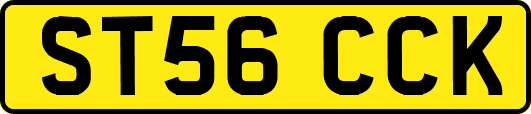 ST56CCK