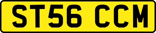 ST56CCM