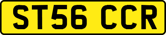 ST56CCR