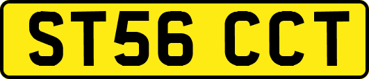 ST56CCT