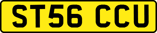 ST56CCU