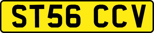 ST56CCV
