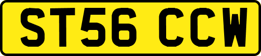 ST56CCW