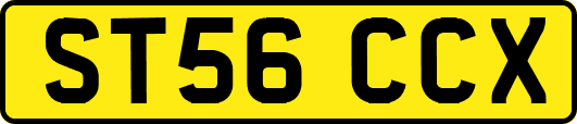 ST56CCX