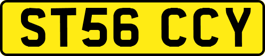 ST56CCY