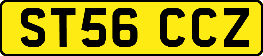 ST56CCZ