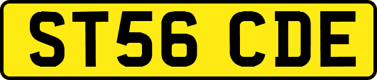 ST56CDE