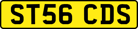 ST56CDS