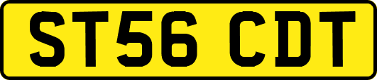 ST56CDT