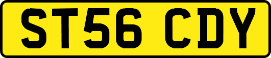 ST56CDY