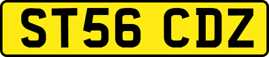 ST56CDZ