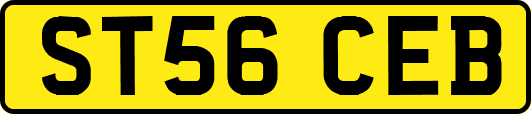 ST56CEB