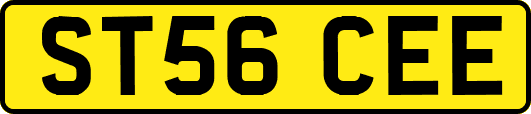 ST56CEE