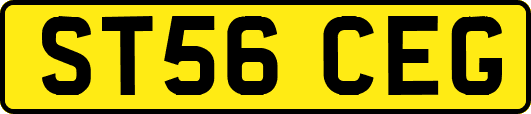 ST56CEG