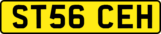 ST56CEH