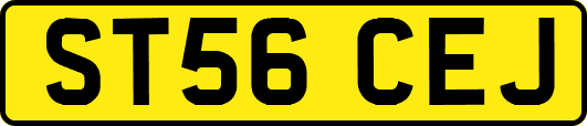 ST56CEJ