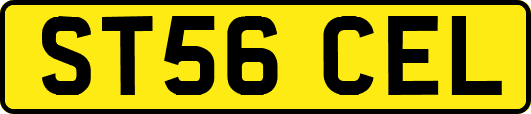 ST56CEL