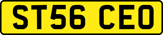 ST56CEO