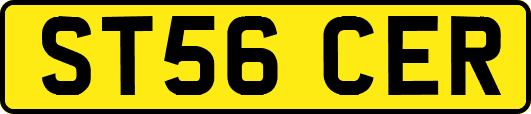 ST56CER