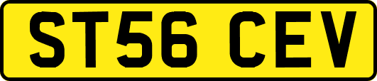 ST56CEV