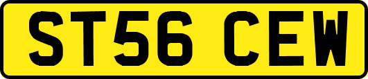ST56CEW