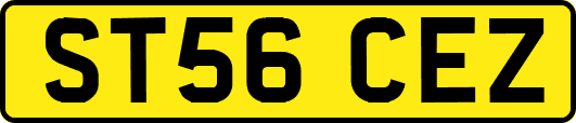 ST56CEZ