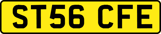ST56CFE