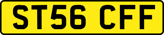 ST56CFF