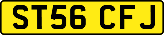 ST56CFJ