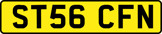 ST56CFN