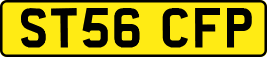 ST56CFP
