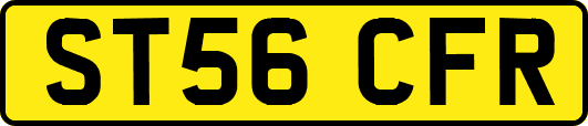 ST56CFR
