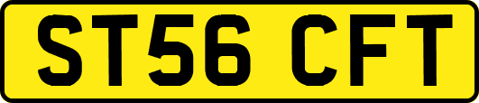 ST56CFT