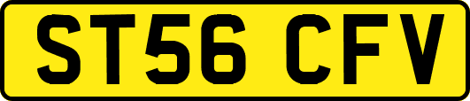 ST56CFV