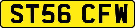 ST56CFW