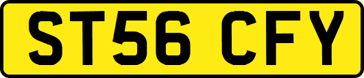 ST56CFY